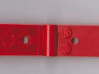 Lego bevægelig
