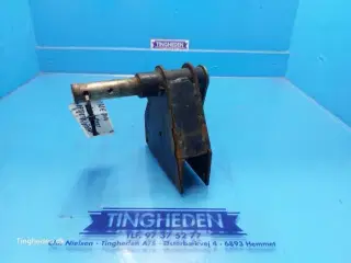 Case 8010 Beslag 87378786