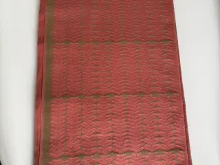 Georg Jensen damask duge