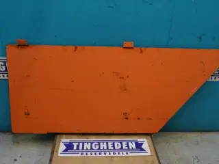 Dronningborg D7000 Sideskærm 28150628