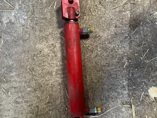 Hydraulik stempel 61cm