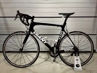 Racercykel