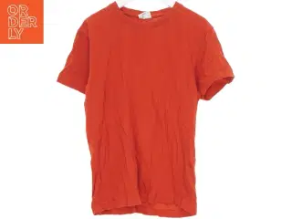 T-Shirt (str. 140 cm)