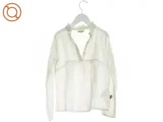 Bluse fra Pomp de Lux (str. 140 cm)