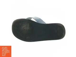 klip klapper (str. 39)