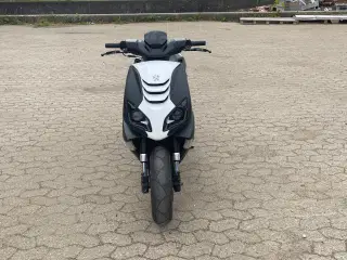 Speedfight 4 2t ac