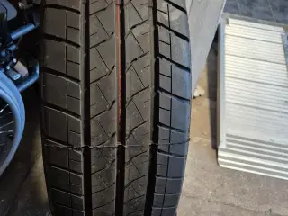  4 stk.  Bridgestone duravis 235/65r16 sommerdæk t