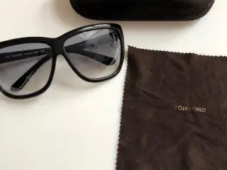 Tom Ford solbriller 