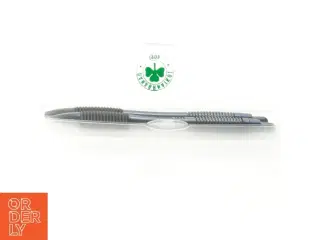 Reklame Kuglepenne (str. 18 x 5 cm)