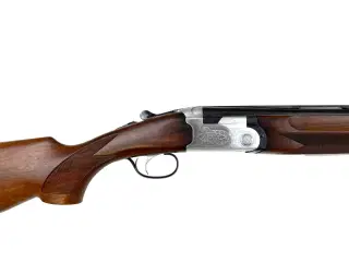 Beretta S686 Special 12/76 med ejektor brugt