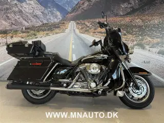 Harley-Davidson FLHT Electra Glide Standard