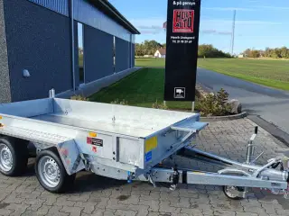 Variant 3515 MT