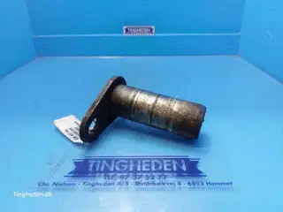 JCB 427 HL Stift 332/W0155