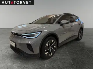 VW ID.4 77 Style
