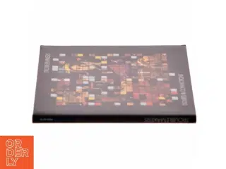 Doubts & Convictions (DVD)
