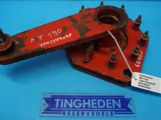 Massey Ferguson 190 Arm 700134409P