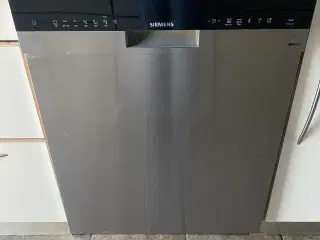 Siemens opvaskemaskine iQ500