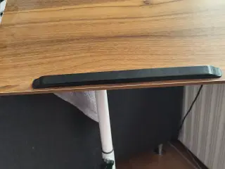 Laptop bord 