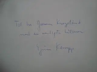 Ungdommens Korbog :