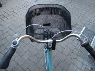 Batavus damecykel
