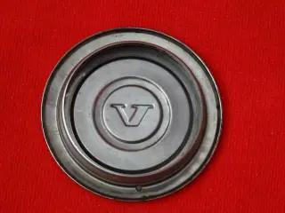 Volvo 242, 244, 245, 264 original navkapsel