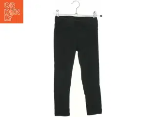 Jeans fra H&M (str. 104 cm)