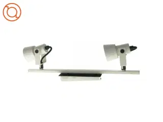 Lampe (str. 40 x 11cm)