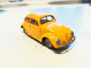 Tekno VW