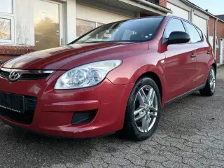 Hyundai i30 1.4