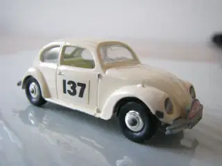 1968 Volkswagen 1500