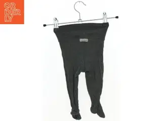 Leggings fra H&M (str. 56 cm)
