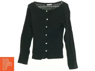 Cardigan fra Royal Rebels (str. 134 cm)