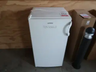Køleskab Gorenje