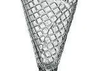 24 stk. Isglas Gelato 28 cl klar glas