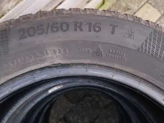 Røverkøb af gode vinterdæk 