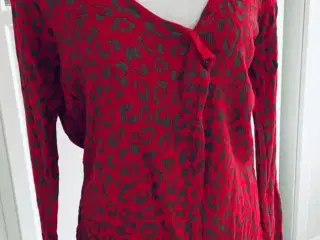 Cardigan City Knit 