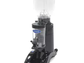 Automatisk Espresso Grinder 2000 gr