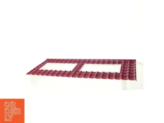 Legehus (str. 37 x 30 x 23 cm)
