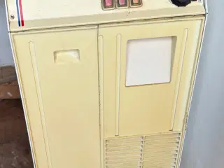 Affugter 