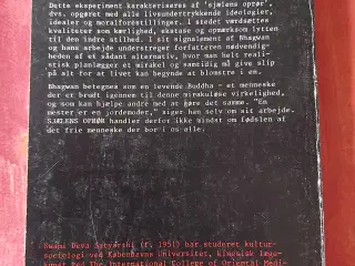 Sjælens oprør