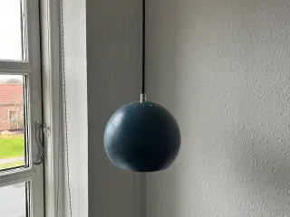 Ball-lampe - Frandsen 