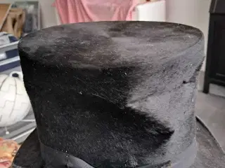 Tophat 