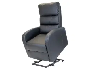 Lindebjerg Otiumstol