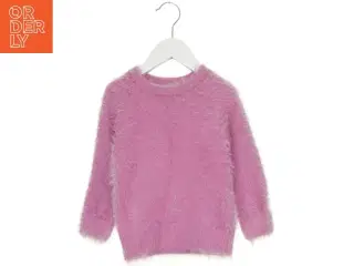 Trøje fra H&M (str. 116 cm)