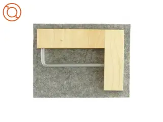 Coathanger fra de Nord