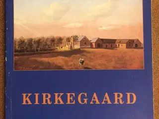 Kirkegaard.