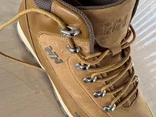 Vandresko/støvle fra Helly Hansen