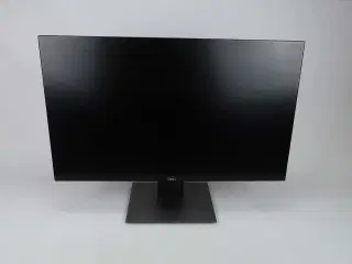 Dell P2719h 27" Full HD skærm