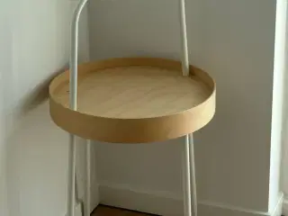 Ikea sidebord