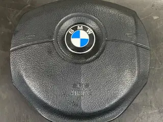 Airbag til Sportsrat C52372 BMW E39